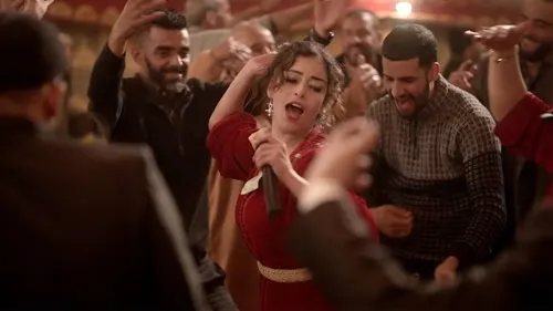 “في حب تودة”.. فيلم مغربي يُعرض في السعودية
