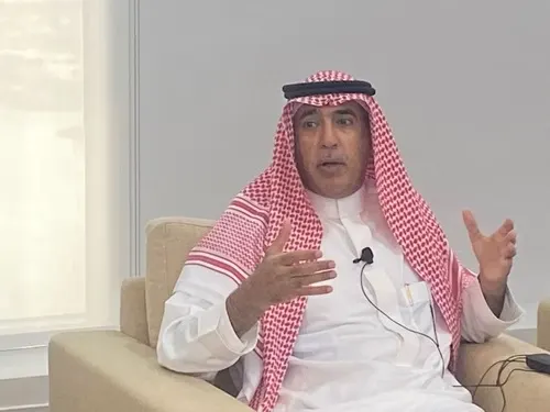 القطيف.. أصبوحة حوار تفتح ملف قروض صندوق التنمية الزراعية