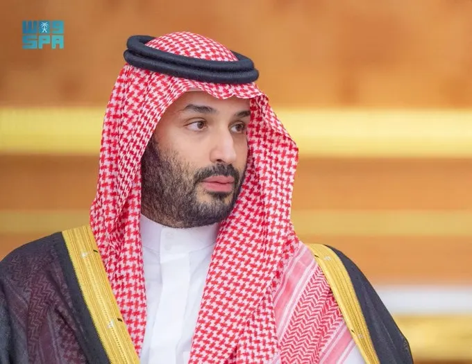 مجلس الوزراء يوافق على تعديل تنظيم الدعم السكني