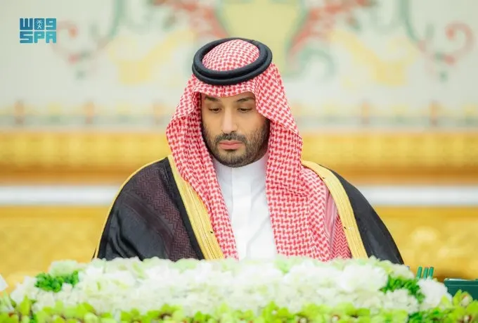 مجلس الوزراء: الدولة تتحمل ضرائب ورسوم إرساليات المواشي حتى نهاية الحج