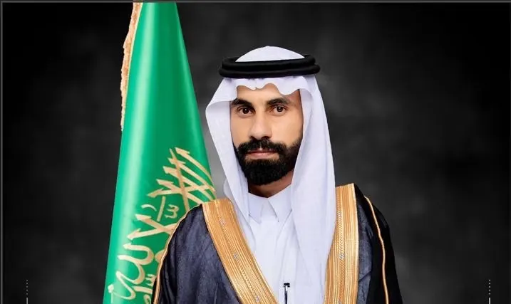 أسرة آل غزوي تحتفل بتخرج الدكتور محمد