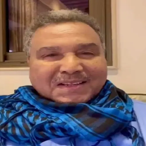 محمد عبده يعتذر عن “حفلات الكحّة”.. جمهوره يتفاعل.. ورابح صقر بديل