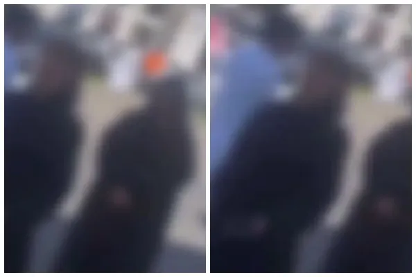 تم القبض.. خلاف تطور إلى مشاجرة في الطائف