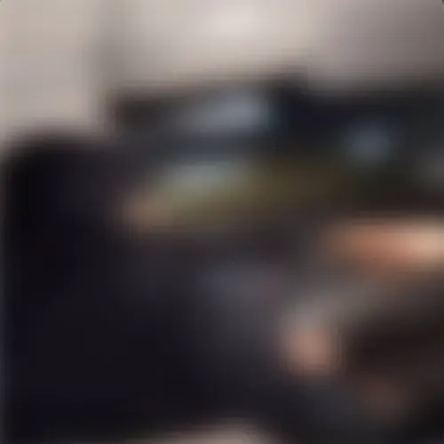طلع ذكر.. مفحط بعباءة ونقاب