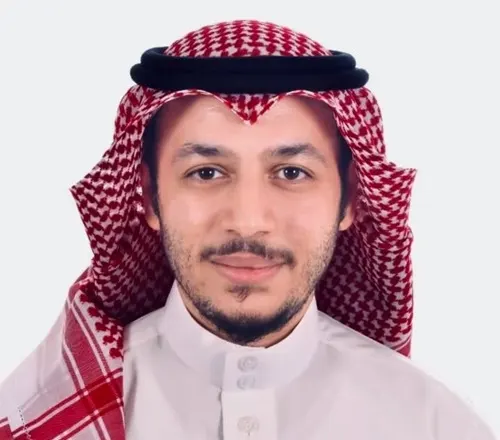صوت جميل.. عقل مُعطل