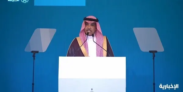 وزير الإعلام: 10 آلاف نقطة “واي فاي” مجانية و 25 ألف متطوع لخدمة الحجاج