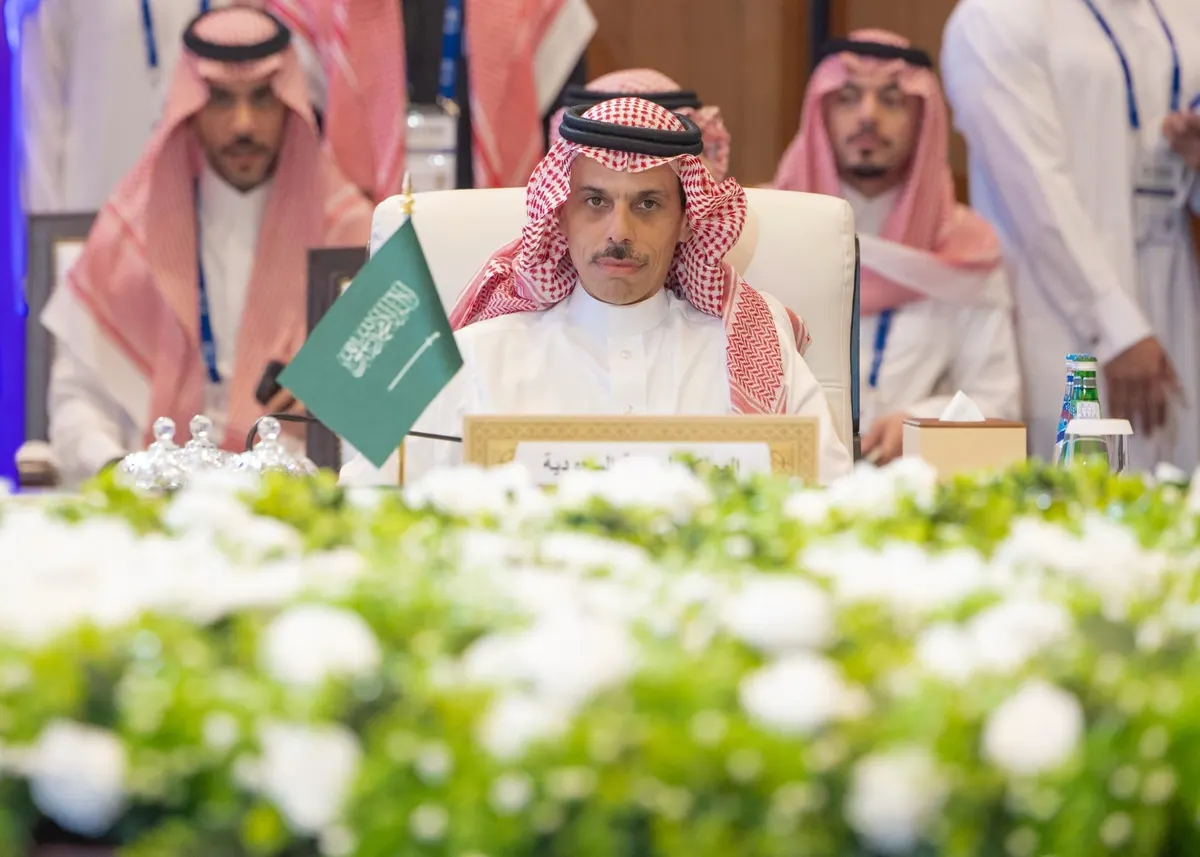 برئاسة وزير الخارجية.. وفد رفيع المستوى يزور سوريا رسمياً