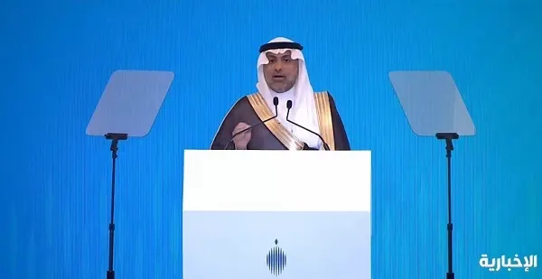 وزير الصحة: 11 طائرة إخلاء و900 إسعاف و 71 نقطة طواريء
