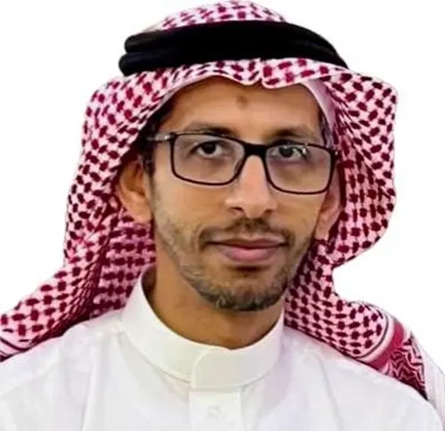 “الأوجام الخيرية”.. 526 مستفيدًا من مشروع الأضاحي