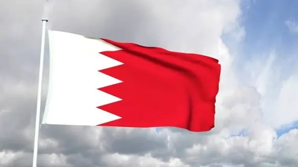 البحرين تتهم إيران بتسييس الإجراءات القانونية