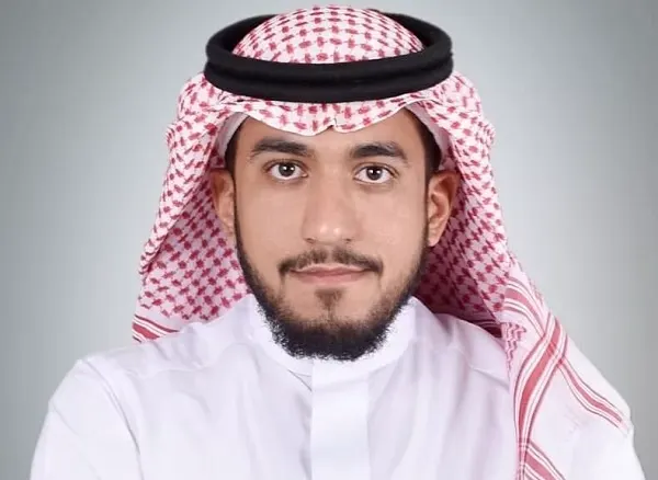 في بر سنابس.. “الدرورة” يفتح ملف مستجدات تعديلات نظام العمل