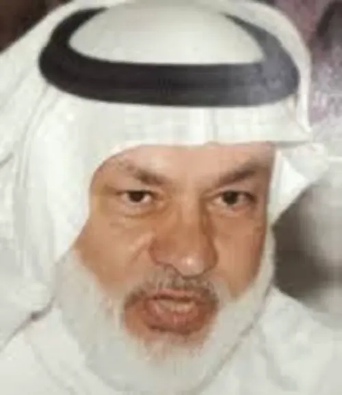 الظهران.. تنفيذ القتل تعزيراً في قاتل الدكتور عبدالملك قاضي