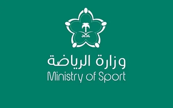 بدءاً من 1 يوليو.. تطبيق نظام التأمينات الاجتماعية على اللاعبين والمدربين السعوديين