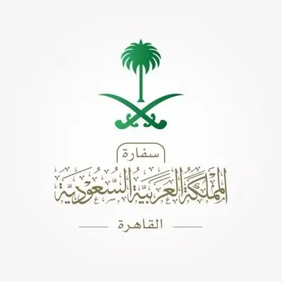 سفارتنا في القاهرة: 3 أيام أسبوعياً للقاء السفير
