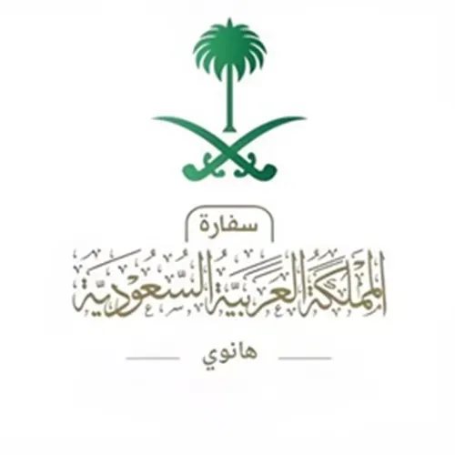 سفارتنا في فيتنام تحذر السعوديين من عاصفة اليوم وغداً