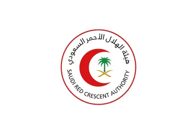 عبر زووم.. دورة تدريب في الإنعاش القلبي الرئوي