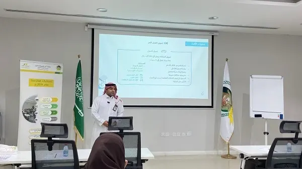 في “بر سنابس”.. مطالبات لبنك التنمية بإلغاء الكفيل