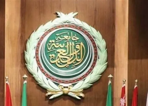 الجامعة العربية تدين ميليشيا الحوثي