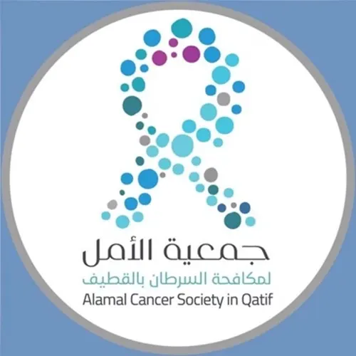 جمعية الأمل: رابط إلكتروني لجمع معلومات عن مرضى السرطان
