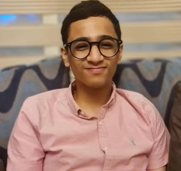 زحام خباز يمنح “المشيقري” جائزة المهارات الثقافية