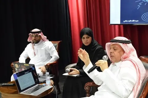 الخُبر.. “رواية وفيلم” يناقش إنسانية العزلة في “المنبوذ”