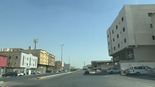 طقس العيد.. نهار صاف وحرارة تصل إلى 39ْ في القطيف