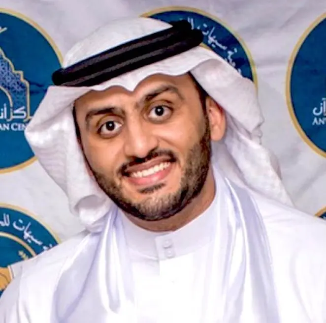التطوع.. يصنع إنسانًا أصلب عودًا