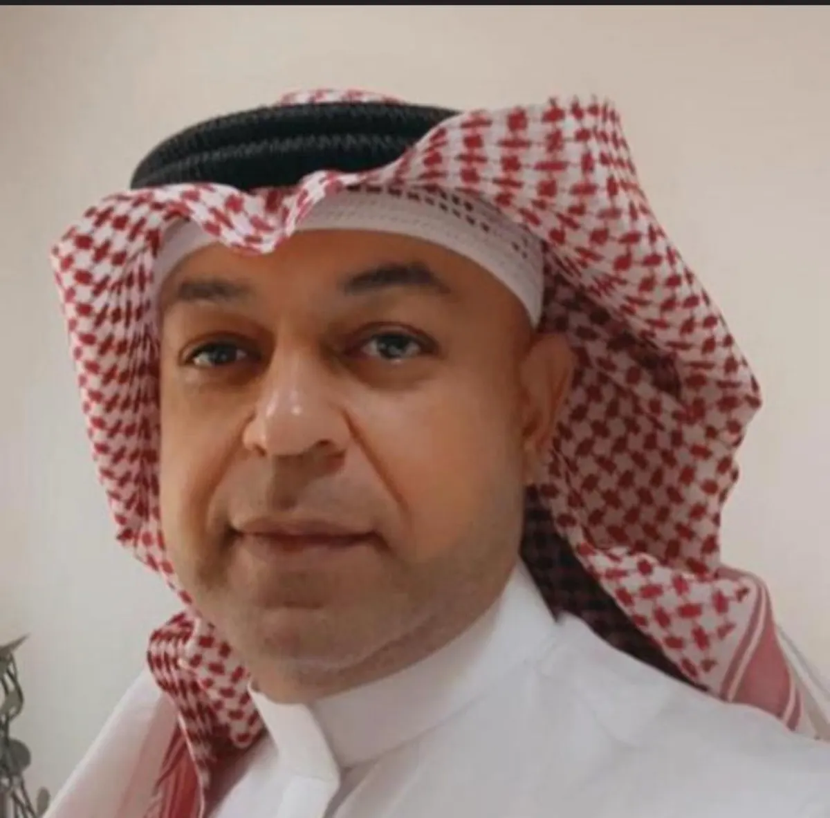 “بر سنابس”: 153 ألف ريال لـ 205 أسر من “كسوة الأضحى”