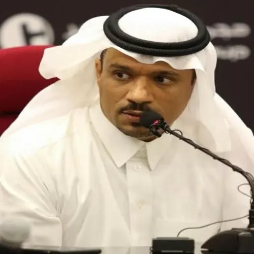 والدة الزميل علي دعرم في ذمة الله
