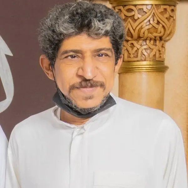 صفوى.. تسليم جثمان الشاب فالح آل دهيم وإكرامه عصر اليوم