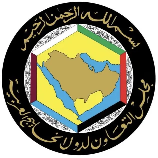 بعد ضربة أمريكا لإيران.. لا مؤشرات إشعاعية غير طبيعية في الخليج