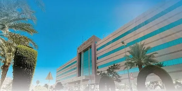 إنقاذ حياة حاج مصري من جلطة قلبية حادة