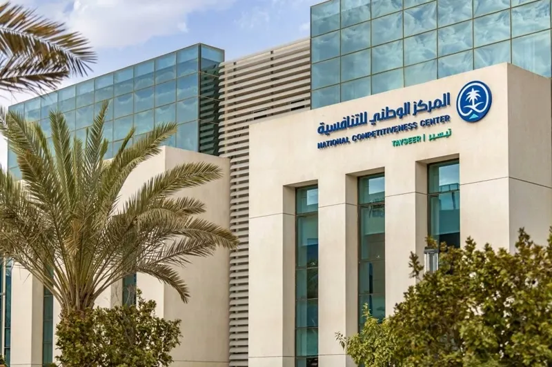 22 مشروعًا جديدًا مطروحًا للـ “استطلاع”