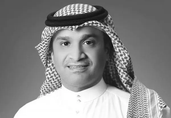 الموت يخطف الشاعر موسى محرق