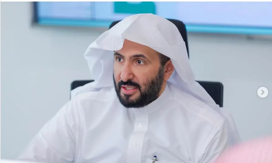 إصدار الوكالة الإلكترونية لنزلاء السجون عبر “ناجز”