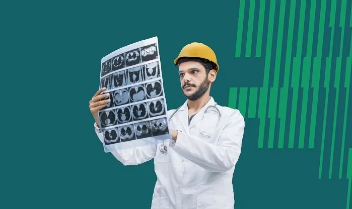 لأول مرة.. تخصص مهندس وطبيب في آن واحد من جامعة الملك فهد