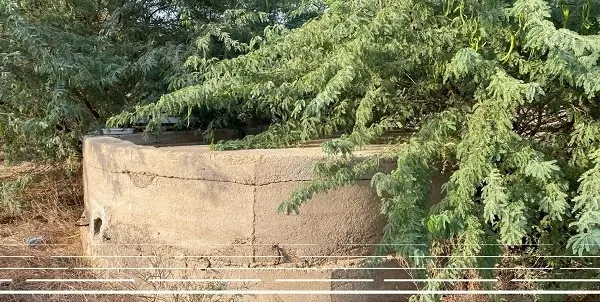 لمدة عام.. تمديد مُهلة الحصول على رُخص استخدام الآبار