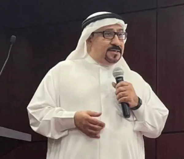صفوى تشيّع الدكتور زكريا المير