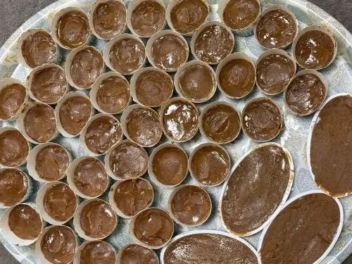 فيديو] عفّوسة تمر الخلاص