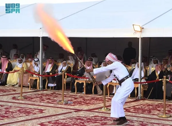 المقمع