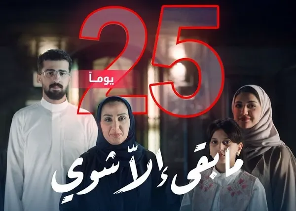 20 يوماً على انتهاء مدة تصحيح توصيلات المياه