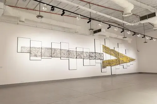 100 ألف دولار للفائز.. بدء التقديم في “جائزة إثراء للفنون”