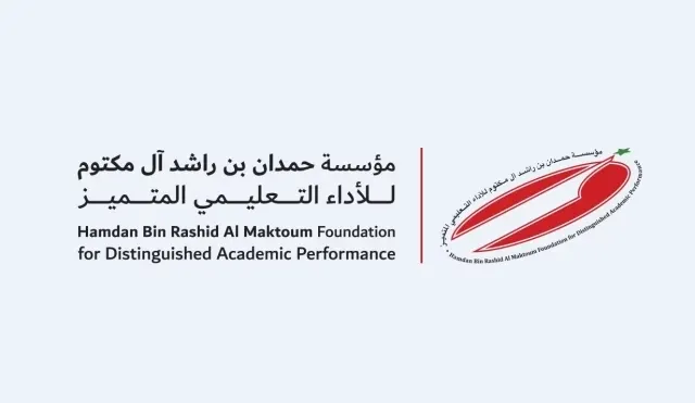 صفوى.. ترشيح المتوسطة الثانية لجائزة حمدان آل مكتوم
