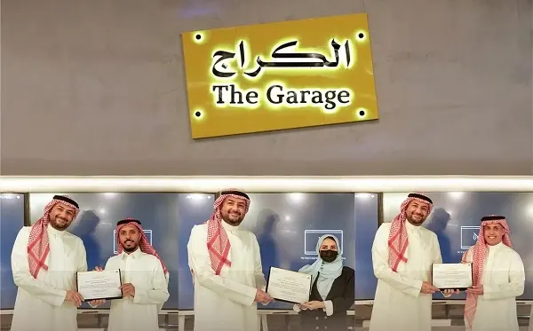 “ريف السعودية” يخرّج أول 20 مشروعاً ريادياً في السياحة الزراعية والتنمية الريفية
