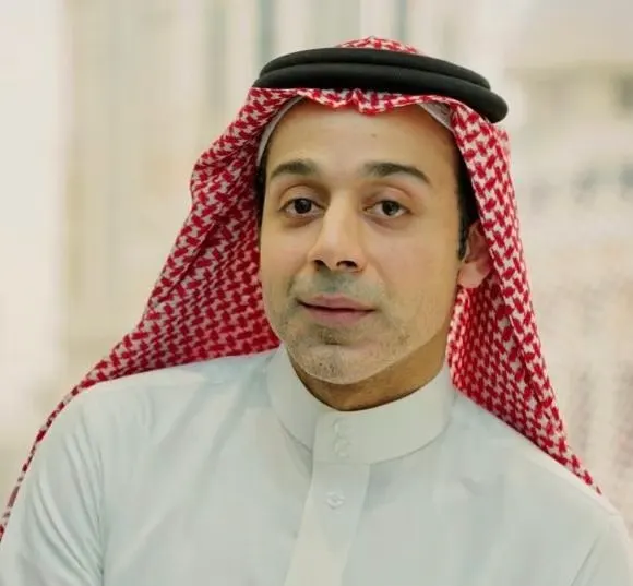 عقار بلا حدود