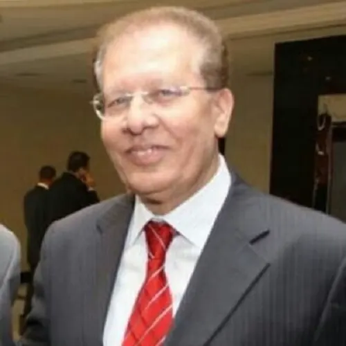 وفاة نقيب الصحفيين الأردنيين الأسبق سيف الشريف