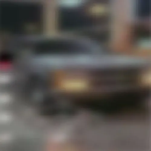 الجوف.. القبض على مواطن استعرض بسلاح ناري