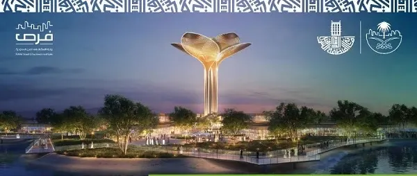 حجمها 30 ملياراً.. 356 فرصة استثمارية في مدن ومحافظات الشرقية