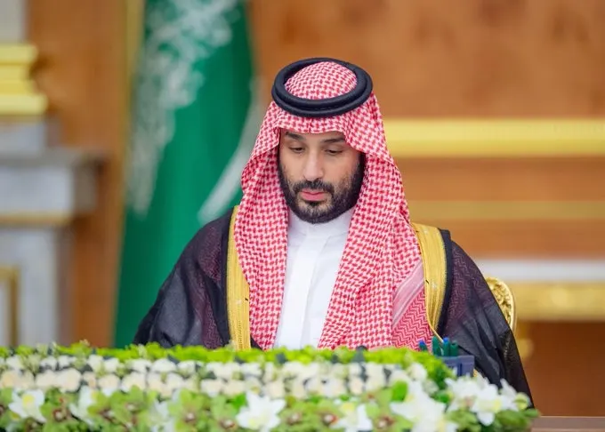 ضمن 13 قراراً في مجلس الوزراء.. إعادة تشكيل لجنة الفصل في المنازعات ومخالفات التأمين بالدمام