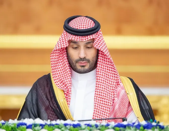 ضمن 17 قراراً.. مجلس الوزراء يوافق على نظام تملك غير السعوديين للعقار